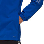 Adidas Tiro 21 Windbreaker GP4963