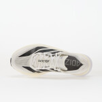 Tenisky adidas Adizero Boston 13 M Ftw White/ Core Black/ Dash Grey EUR 43 1/3