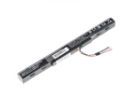 Green Cell batéria pre Acer Aspire E5 E5-575 E5 E5-774 / Li- ION / 14.4V / 2200mAh (AC51)