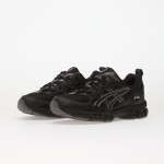 Tenisky Asics Gel-NYC Utility Black/ Carbon EUR 39