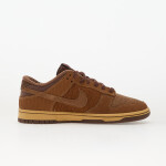 Tenisky Nike Dunk Low Retro Premium Lt British Tan/ Lt British Tan EUR 44.5