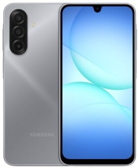 Samsung Samsung Galaxy-A17 LTE 128GB GRAY
