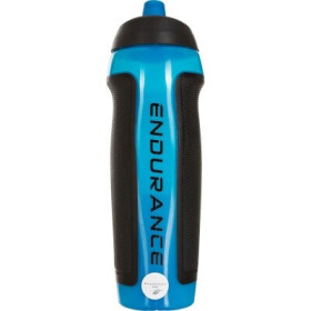 Fľaša na vodu Endurance ARDEE ONE SIZE