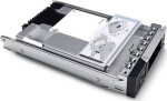 Dell 480GB 3.5'' SATA III (6 Gb/s) (345-BEBH?/S1)