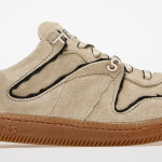 Tenisky FTSHP x Botas Wave Off White EUR 41