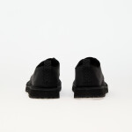 Tenisky Clarks Solsbury Lace Black Leather EUR 44