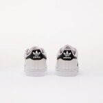 Tenisky adidas Superstar II Ftw White/ Core Black/ Ftw White EUR 40