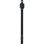 KS Tools 460.1819 Vreteno s maticou, 7/16" x 14G; 460.1819