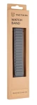 Tactical 736 Loop Kožený Remienok pre Watch 42 amp; 44mm šedá (8596311138799)