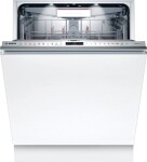 Bosch SMV8YCX03E