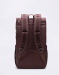 Herschel Supply Little America™ Huckleberry Diamond