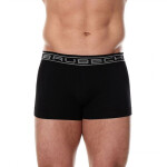 Brubeck Boxerky Comfort M BX10050A S