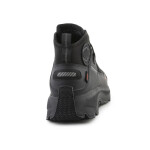 Palladium Thunder Mid Protect Wp+ M 74394-008-M Black EU 46