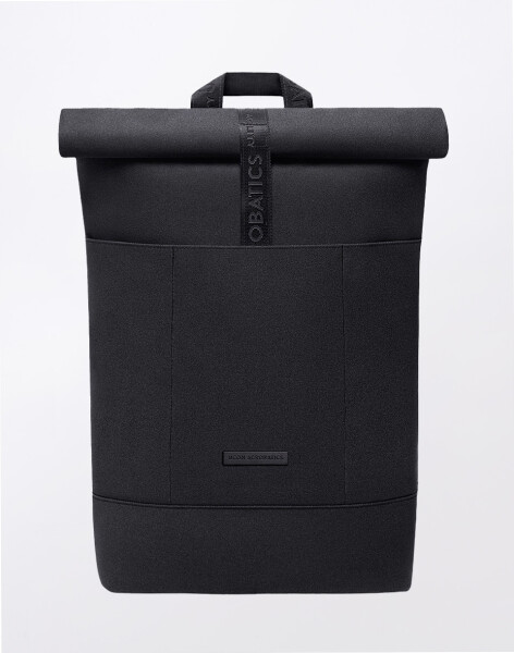 Ucon Acrobatics Hajo Medium Phantom Black
