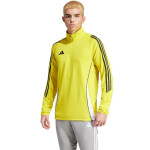 Adidas Tiro 24 Training Top IS1043 muži