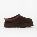 Tenisky UGG W Tazz II Dusted Cocoa EUR 37
