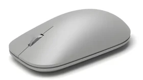 Microsoft Surface Mouse / Myš / Bluetooth / Optická / pre PC (WS3-00002)