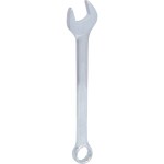 KS Tools 517.0623 5170623 očkoplochý kľúč 23 mm; 517.0623