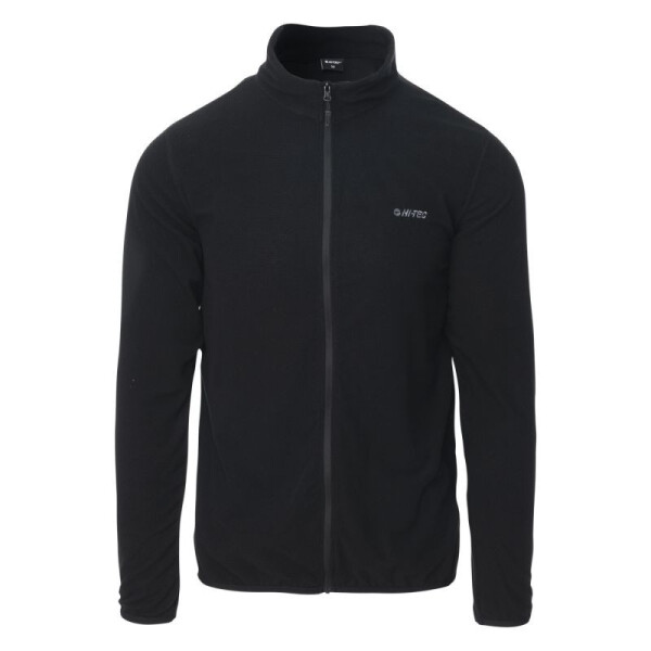 Hi-Tec Damis II Full Zip SP M Mikina 92800621433 XL