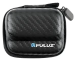 Puluz PU944B čierna / Puzdro / pre Insta360 GO 3 a GO 3S / EVA (PU944B)