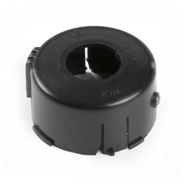 Fieldmann FZS 9028 / Kryt cievky FZS pre 1005-A (50003981)