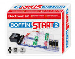 Boffin START 02