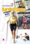 Kardiofitness, Dýrová Jitka