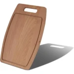 Lamart Beech Krájacia doska / 30 x 20cm / drevo (8590669322183)