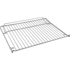 Philco Rošt do rúry POB/POP 78xx / 46.5 x 38 cm (8590669294473)