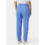 Helly Hansen Thalia Pant 34325 554