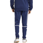 Nohavice adidas Squadra 25 M JD2961 S