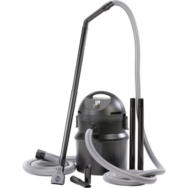 Pontec Pondomatic