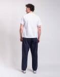 Service Works Seersucker Part Timer Pants DARK NAVY M