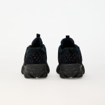 Tenisky Oakley Factory Team Suede Edge Boot Hairy Blue Graphite EUR 39.5