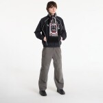 Bunda Umbro by SlamJam Eyes Tracksuit Carbon Black S