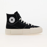 Tenisky Converse Chuck Taylor All Star Cruise Black/ Egret/ Black EUR 40