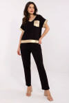 Set model 209220 Taliansko Moda universal