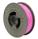 Filalab PLA 1,75 mm ružový 1 kg