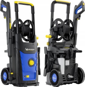 Michelin WASHER MPX19EH 1900W 140BAR