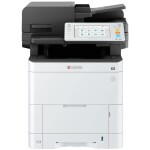 Kyocera ECOSYS MA4000cifx (1102Z53NL0)