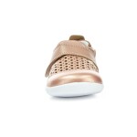 Bobux Xplorer Go Punch Seashell 22 EUR