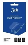3mk Watch Protection ARC ochranná fólia pre Huawei Watch D2 (5903108613026)
