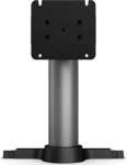 Elotouch Stĺp montażowy do monitora do 22" (E047458)