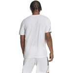 Pánske 23 League HR4610 Adidas