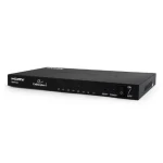Gembird (DSP-8PH4-03)