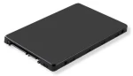 Lenovo ThinkSystem MV 240GB / SSD / 2.5" / SATA III / čítanie 486MB/s / zápis 252MB/s / Interné (4XB7A38271)