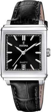 Festina Classic Strap 20682/6