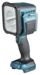 Makita DEBDML812 / aku LED svietidlo / 14.4 18V / 1250lm / bez aku (DEBDML812)