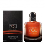 Armani Emporio Armani Stronger With You Absolutely EDP 50 ml