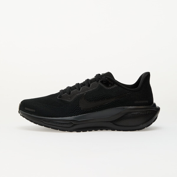 Tenisky Nike W Air Zoom Pegasus 41 Black/ Black-Anthracite EUR 38.5